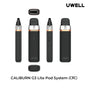 UWELL CALIBURN G3 LITE POD