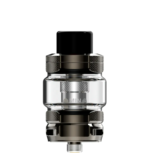 HORIZON TECH FALCON LEGEND APV TANK 5ML (CRC)