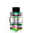 HORIZON TECH FALCON LEGEND APV TANK 5ML (CRC)