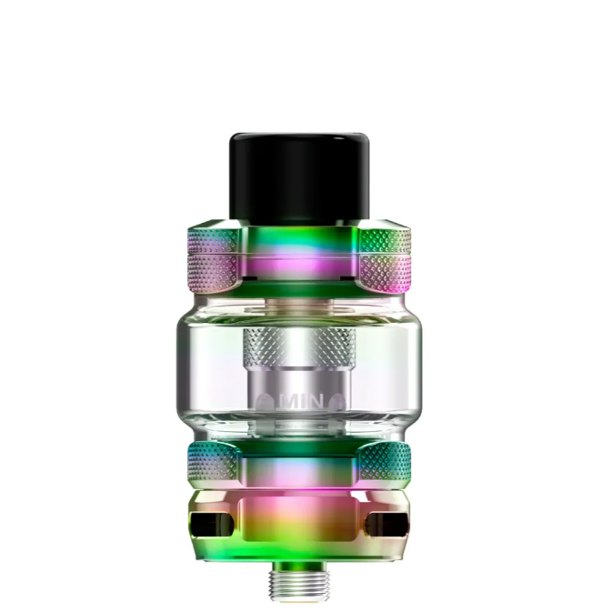 HORIZON TECH FALCON LEGEND APV TANK 5ML (CRC)