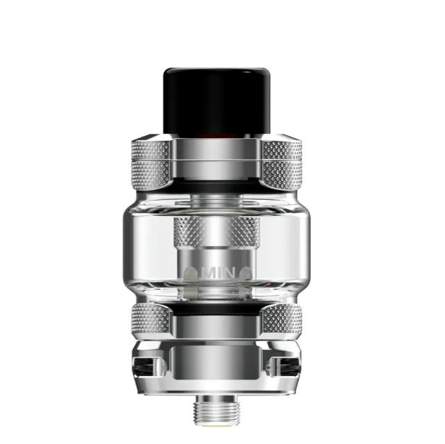 HORIZON TECH FALCON LEGEND APV TANK 5ML (CRC)