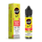 FLAVOUR BEAST SALT NIC (60ML)