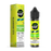 FLAVOUR BEAST SALT NIC (60ML)