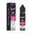 FLAVOUR BEAST SALT NIC (60ML)