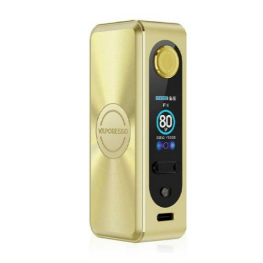 VAPORESSO GEN SE MOD