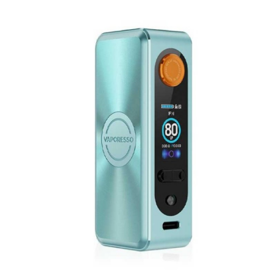 VAPORESSO GEN SE MOD