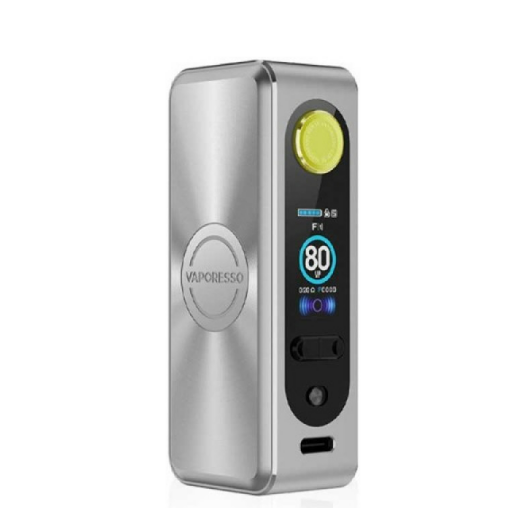 VAPORESSO GEN SE MOD