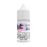 IVC E-LIQUID: LUXE SALT (30ml)