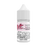 IVC E-LIQUID: LUXE SALT (30ml)