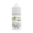 IVC E-LIQUID: LUXE SALT (30ml)