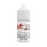 IVC E-LIQUID: LUXE SALT (30ml)