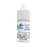 IVC E-LIQUID: LUXE SALT (30ml)