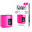 STLTH LOOP 2 CLOSED POD BATTERY