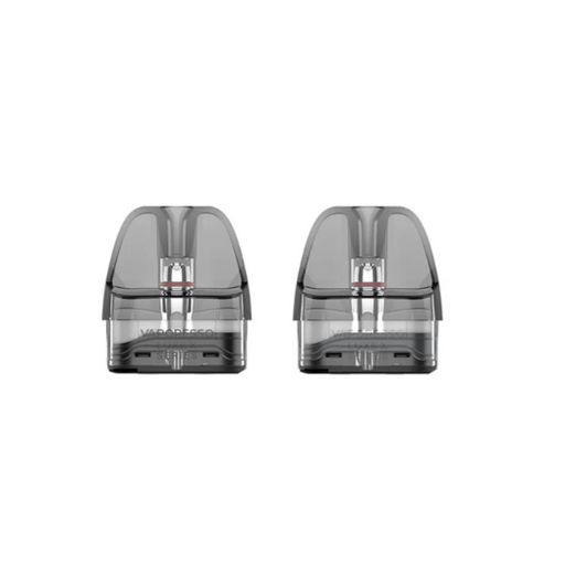 VAPORESSO LUXE X COREX 2.0 MESH PODS (2/Pack)