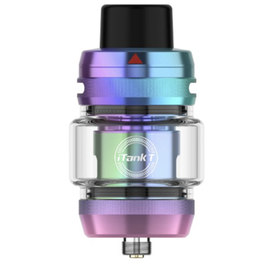 VAPORESSO iTANK T (6ML)