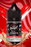 FLAVOUR BEAST SALT NIC (30ml)