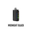 VOOPOO VRIZZ 15ML POD KIT [CRC]