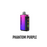 VOOPOO VRIZZ 15ML POD KIT [CRC]