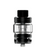 HORIZON TECH FALCON LEGEND APV TANK 5ML (CRC)