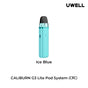 UWELL CALIBURN G3 LITE POD