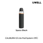 UWELL CALIBURN G3 LITE POD