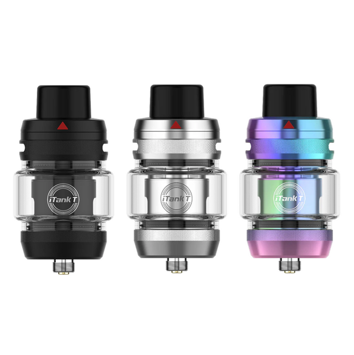 VAPORESSO iTANK T (6ML)