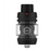 VAPORESSO iTANK T (6ML)