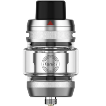 VAPORESSO iTANK T (6ML)