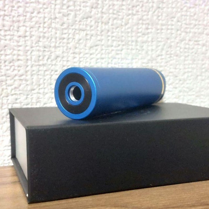 DOTMECH24 (24MM TUBE MOD) - *LAST CALL*