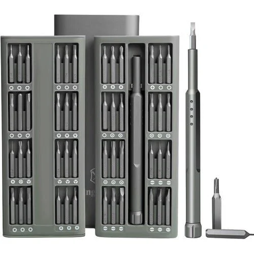 48 BIT MULTI VAPE SCREWDRIVER - Image 2