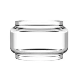 FREEMAX REPLACEMENT GLASS