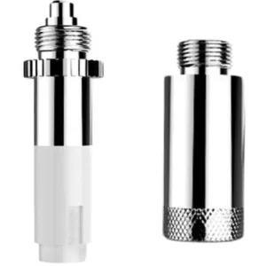 AIRISTECH AIRIS 8 DIP AND DAB COILS