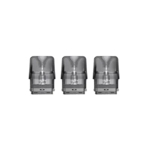 ASPIRE FAVOSTIX REPLACEMENT POD 2ML
