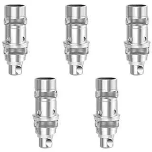 ASPIRE NAUTILUS COILS