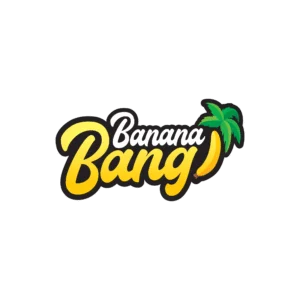 BANANA BANG (60ml)