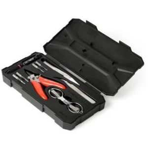 COILMASTER MINI DIY KIT V2