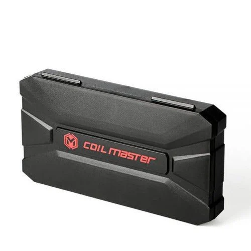 COILMASTER MINI DIY KIT V2 - Image 3