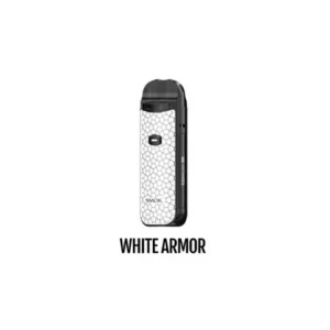 SMOK NORD 50W POD KIT