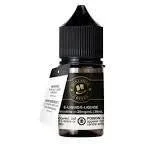 DON CRISTO SALT (30ml)