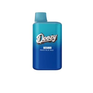 DOOZY 5000