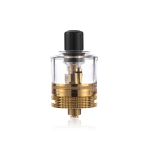 DOTMOD DOTSTICK TANK 22MM (CRC)