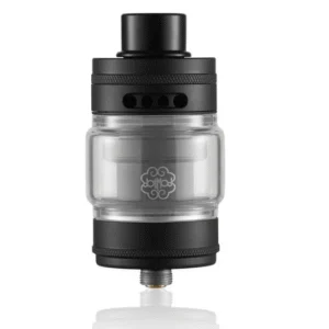 DOTMOD dotTANK MAX