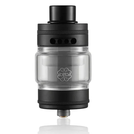 DOTMOD dotTANK MAX