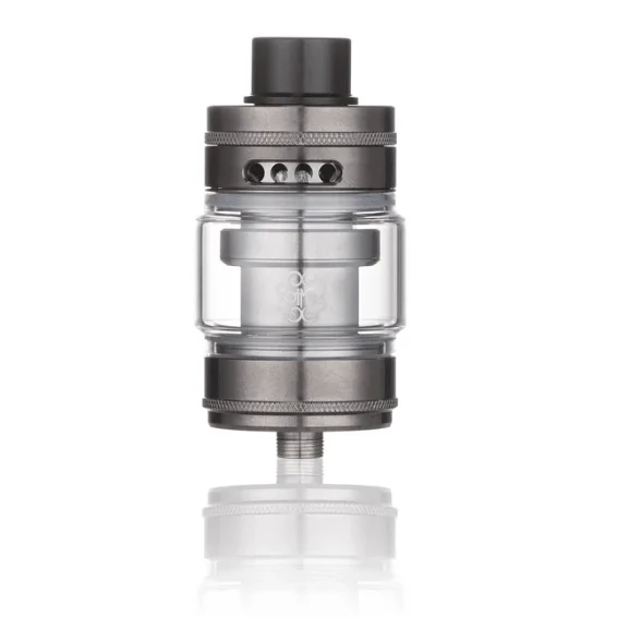 DOTMOD dotTANK MAX - Image 2