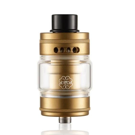 DOTMOD dotTANK MAX - Image 3