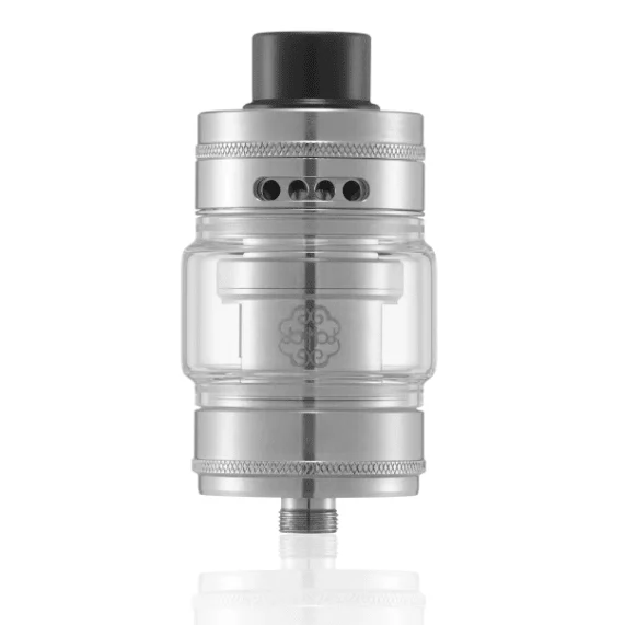 DOTMOD dotTANK MAX - Image 4