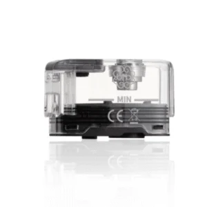 DOTPOD MAX REPLACEMENT TANK
