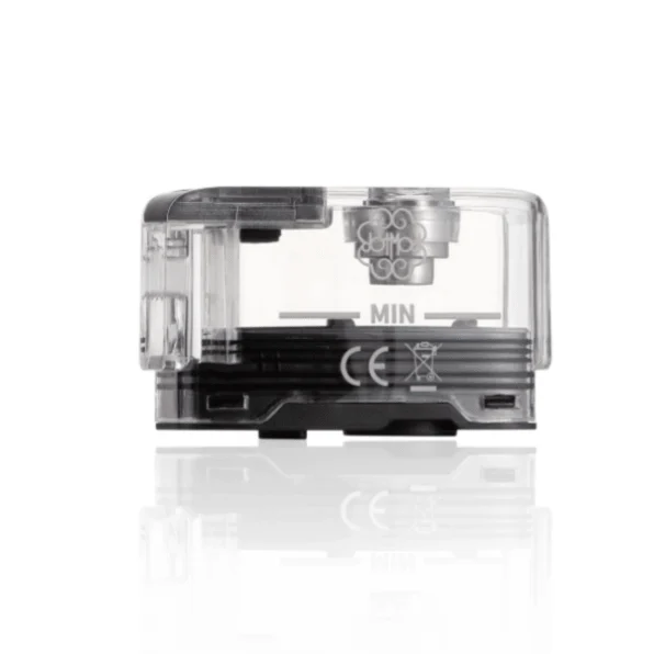 DOTPOD MAX REPLACEMENT TANK