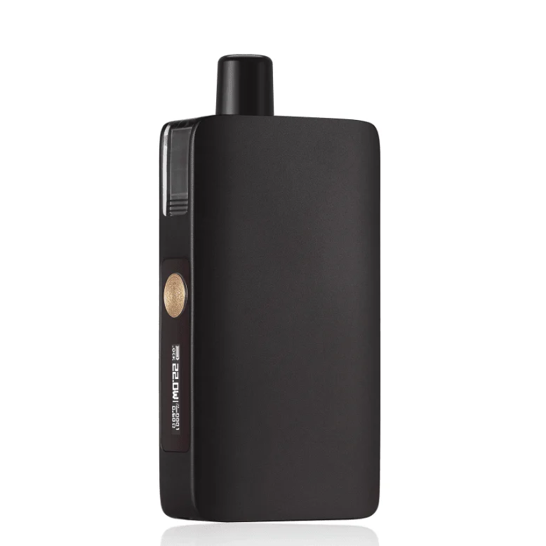 DOTPOD MAX ( TANK & POD VERSION ) - Image 10