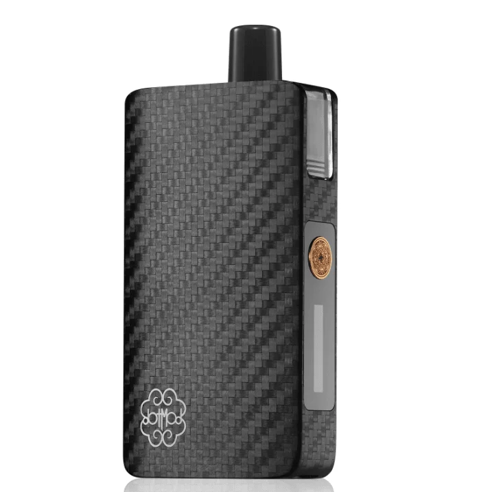 DOTPOD MAX ( TANK & POD VERSION ) - Image 12